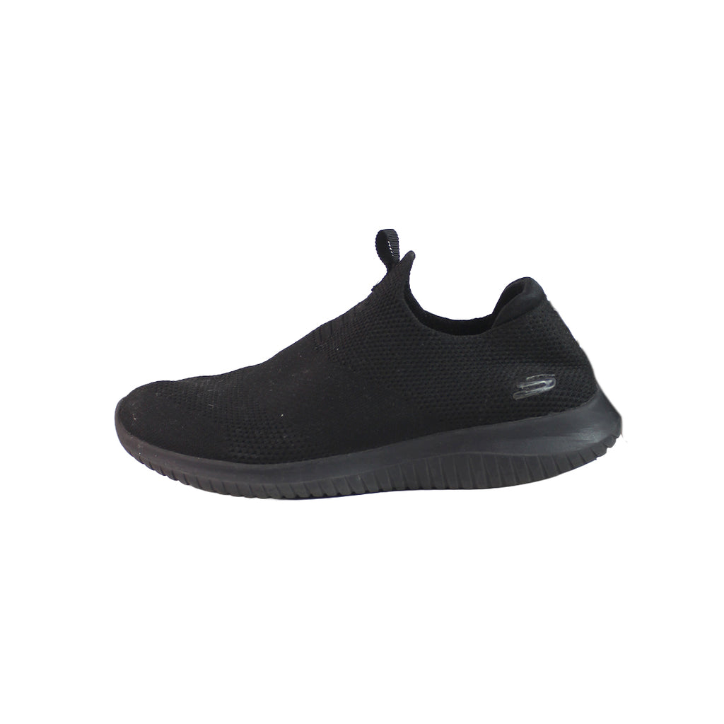 Sneakers slip-on