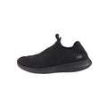 Sneakers slip-on