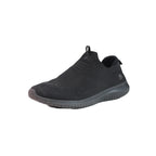 Sneakers slip-on