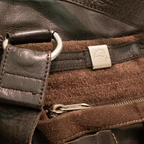 Bolsa Sport