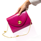 Bolsa Crossbody