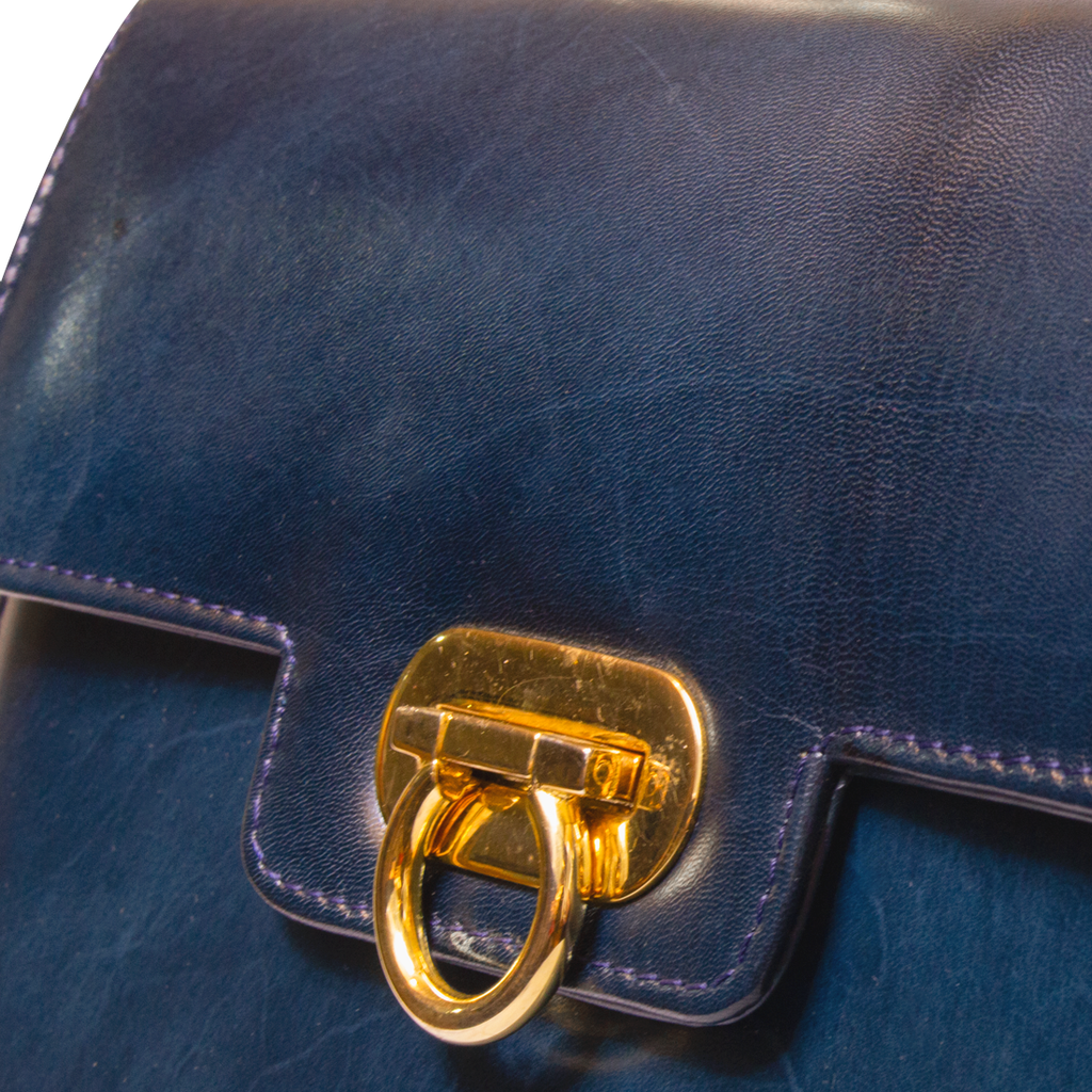 Bolsa Vintage