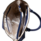 Bolsa