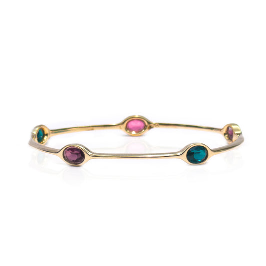 Pulsera