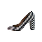 Pumps gráficos