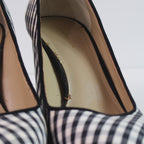 Pumps gráficos