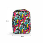 Estuche artístico