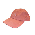 Gorra ligera