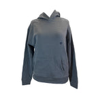 Sudadera