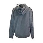 Sudadera