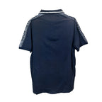 Playera polo