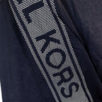 Playera polo