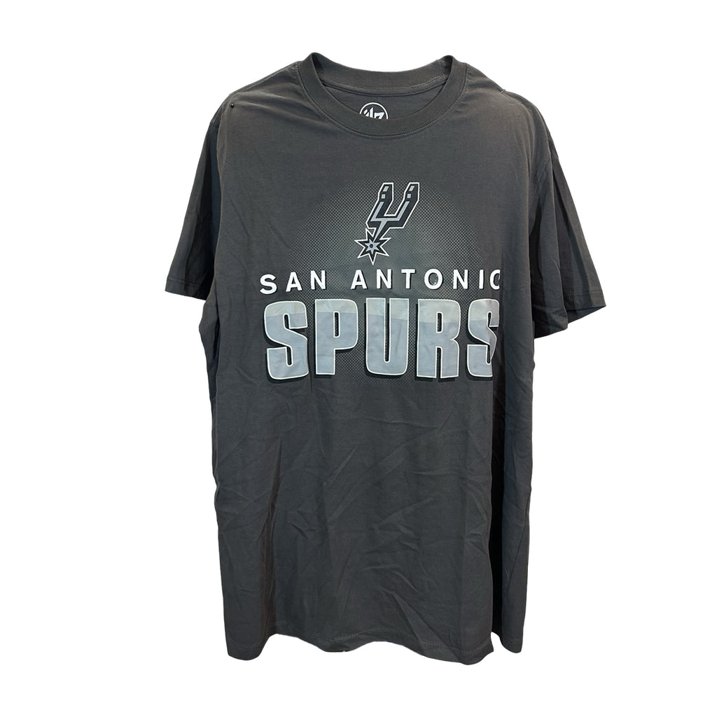 Playera San Antonio Spurs