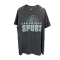 Playera San Antonio Spurs