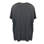 Playera San Antonio Spurs