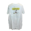 Playera Snoopy