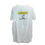Playera Snoopy
