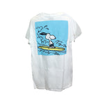Playera Snoopy