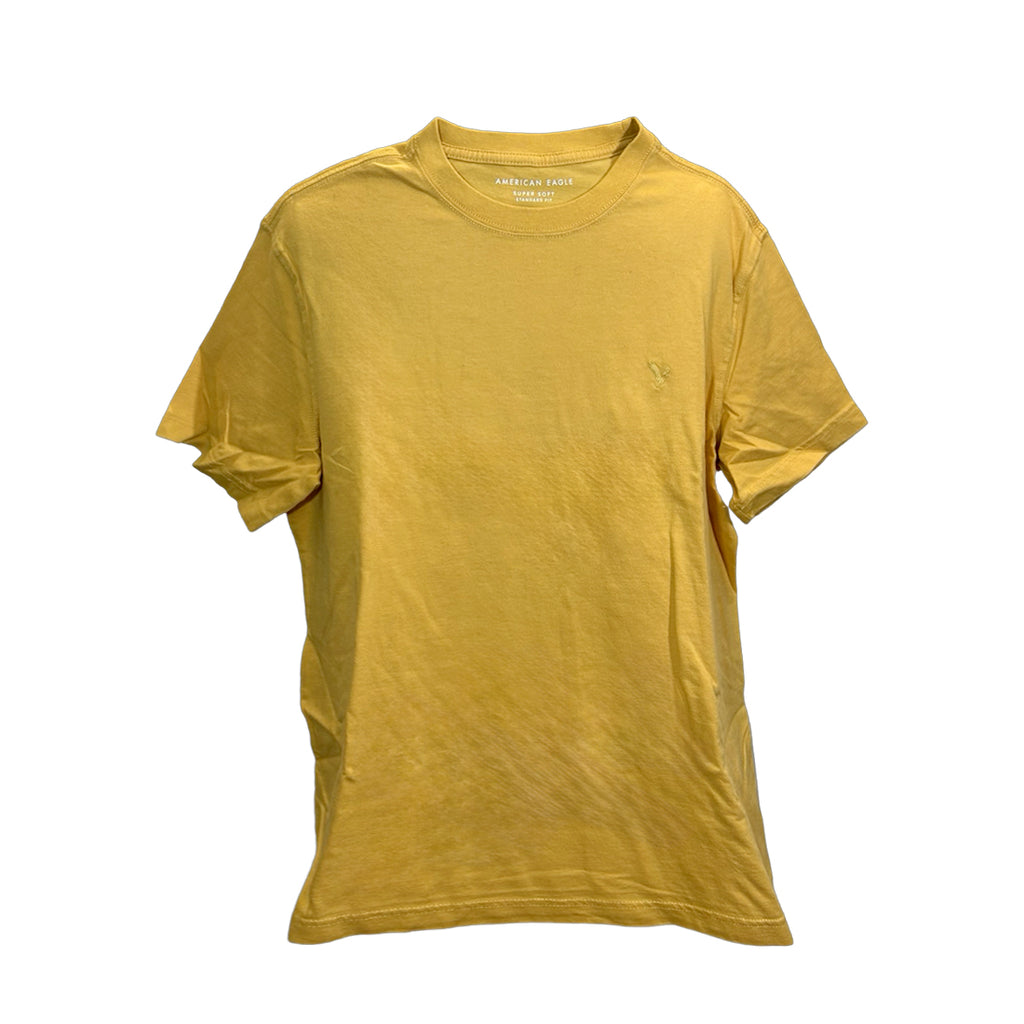 Playera básica