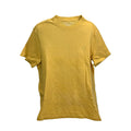 Playera básica