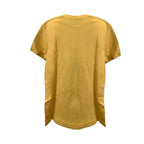 Playera básica