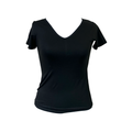 Playera básica
