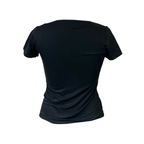 Playera básica