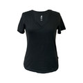 Playera básica
