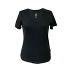 Playera básica