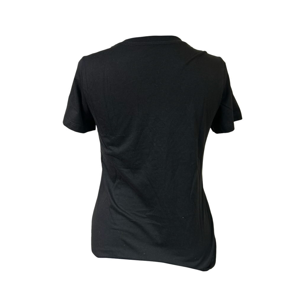 Playera básica