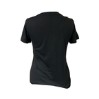 Playera básica