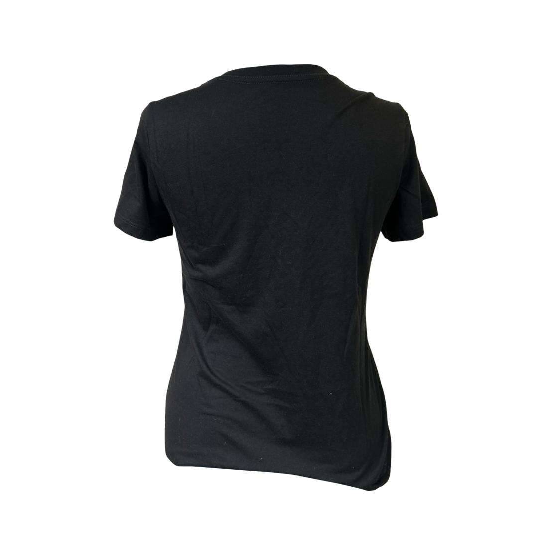 Playera básica