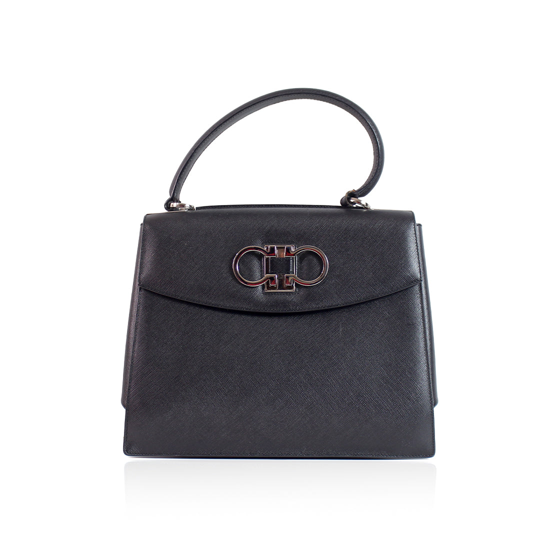 Tote Gancini 2000-2015