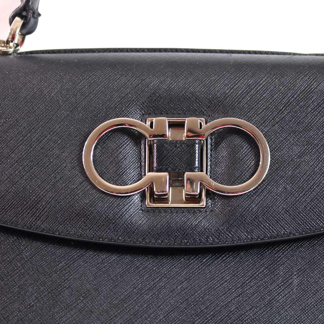 Tote Gancini 2000-2015