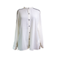 Blusa blanca