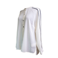 Blusa blanca