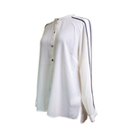 Blusa blanca