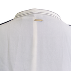 Blusa blanca