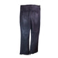 Jeans Negros