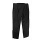 Pantalones negros