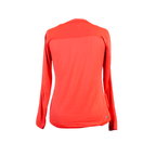 Playera de ejercicio