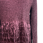 Vestido corto