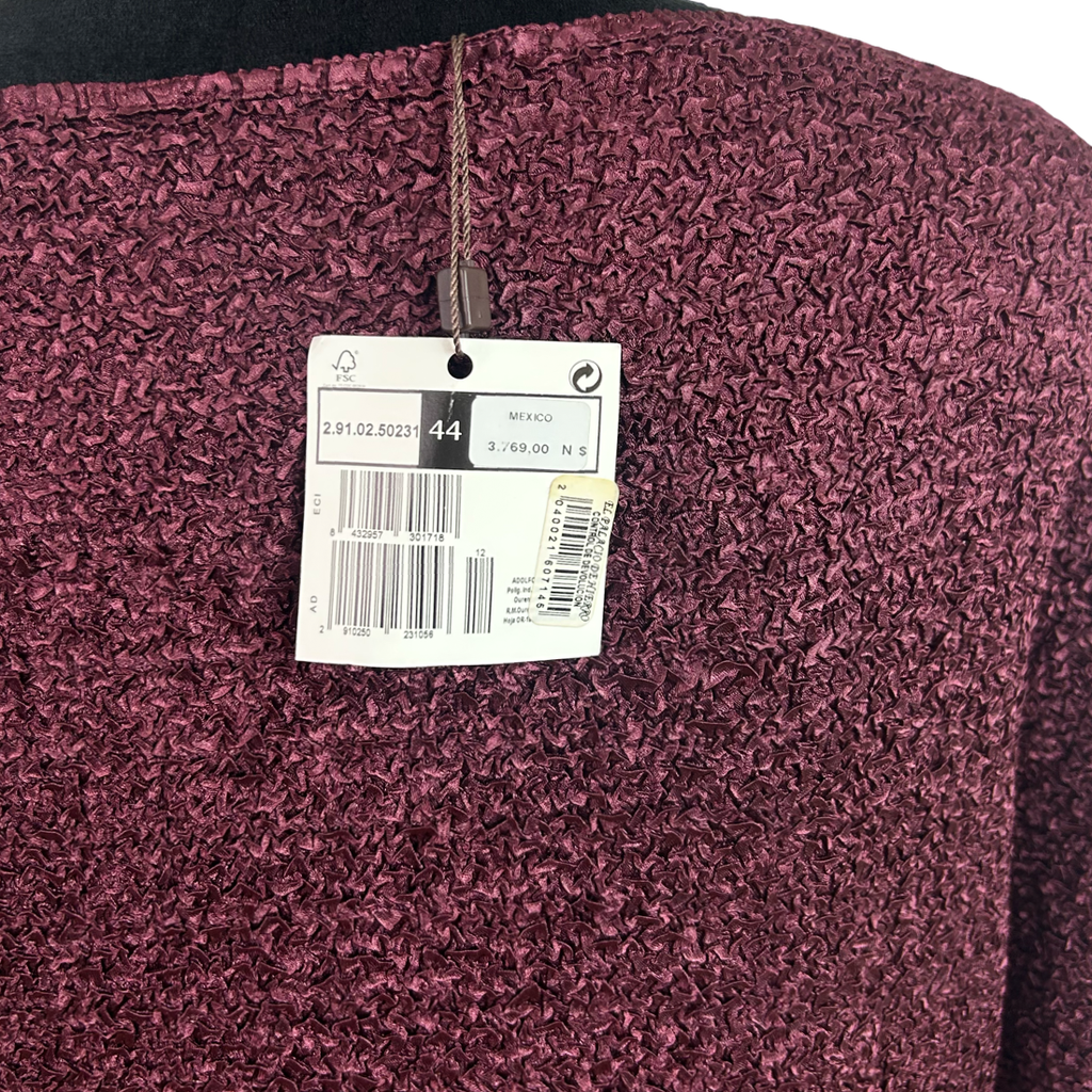 Vestido corto