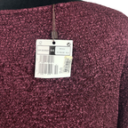 Vestido corto