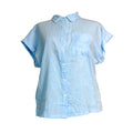 Blusa ligera