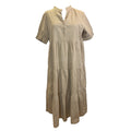 Vestido ligero