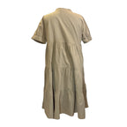 Vestido ligero