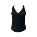 Blusa sporty