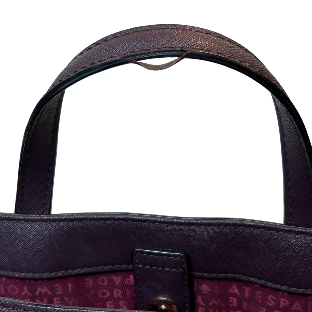 Bolsa Crossbody