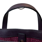 Bolsa Crossbody